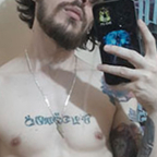 Andrey avatar