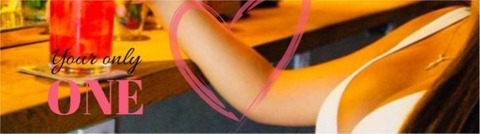 Anna 🌹 cover image