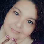 AmaranDolce avatar