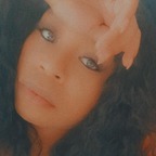 Dolcegirl6 avatar