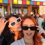 Dolce - findom duo avatar