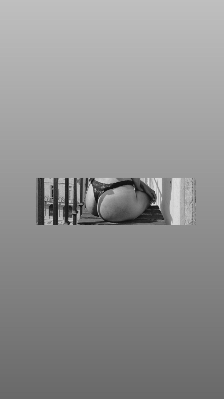 Dolce - findom duo cover image