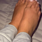 Dolce Life🦶💖 avatar