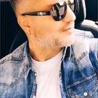 Dolcemente Psicopatico avatar