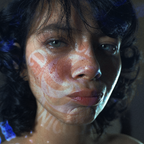 DolceNicoletta avatar