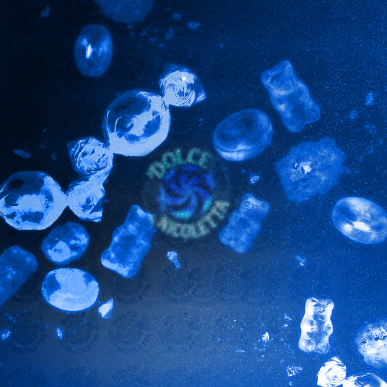 DolceNicoletta banner image