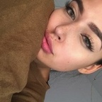 1oo1besos avatar