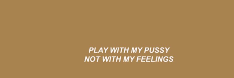 1oo1besos banner image