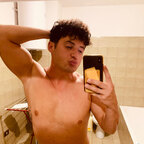 DolceVeleno avatar