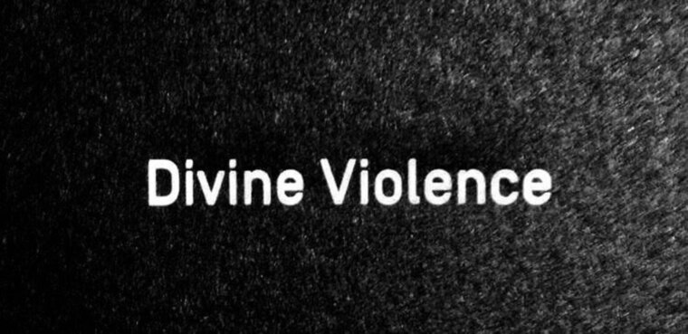 DolceVeleno banner image