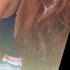 Dolcevita avatar