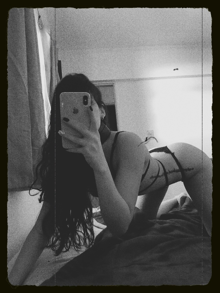 bigbooty cover image