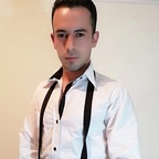 Dolcexxdelizia avatar