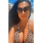 Luciana avatar