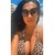Luciana avatar
