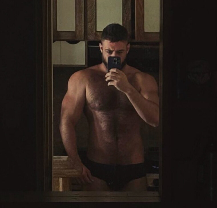 d0lfer banner image