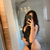 Ang🧸 avatar