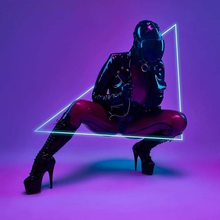 KATANA SATANA cover image