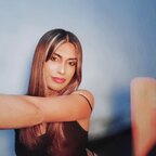Morena Valdés avatar