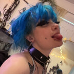 Catnip avatar