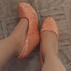 @doll.of avatar