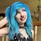 Doll <3 avatar