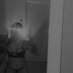 doll.xoxo avatar
