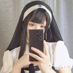 Doll Buns( ᴗˬᴗ)ഒ avatar