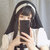 Doll Buns( ᴗˬᴗ)ഒ avatar