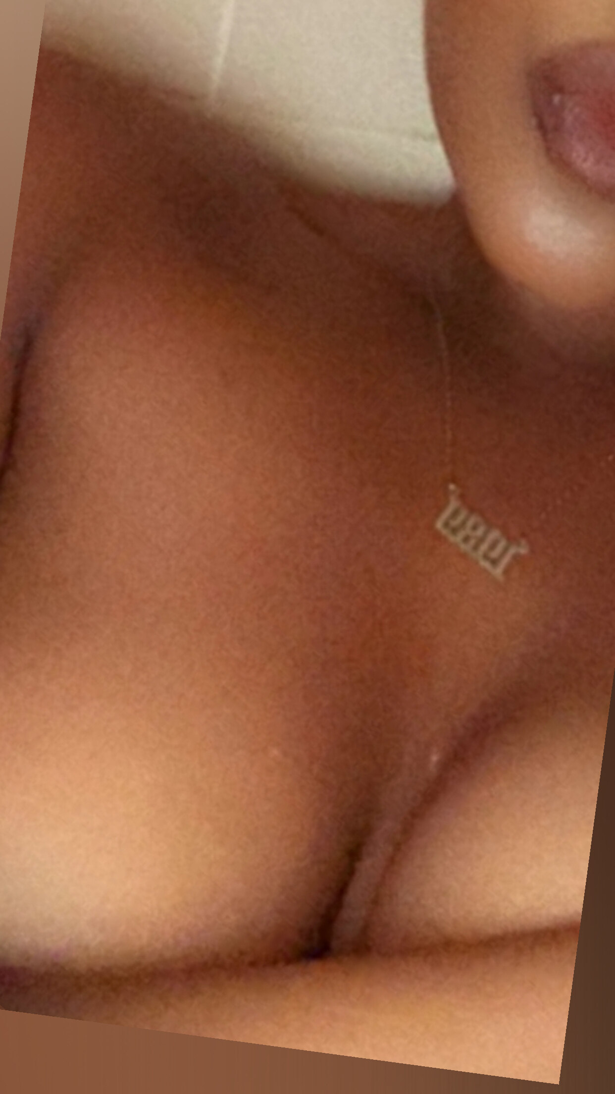 DollMadee banner image
