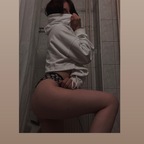 Dollarbarbie avatar