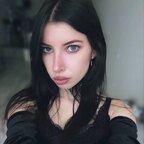 ✧RINA✧ avatar