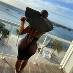 Paige101 avatar