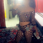 Honeybun🍑 avatar