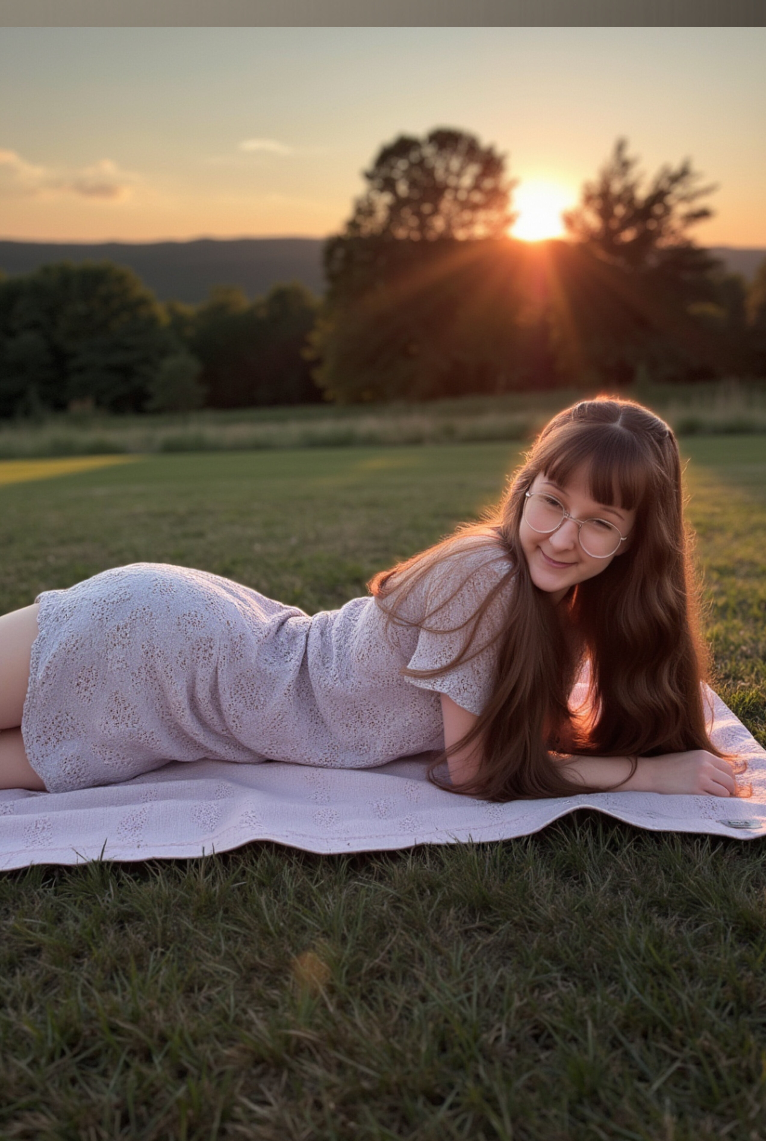 Lucy Graham banner image