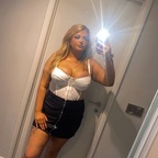 Beautydoll avatar