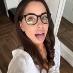 Delara ❤️‍🔥 avatar