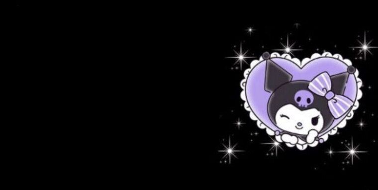 DollDust❤︎ banner image