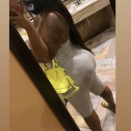Chinadoll avatar