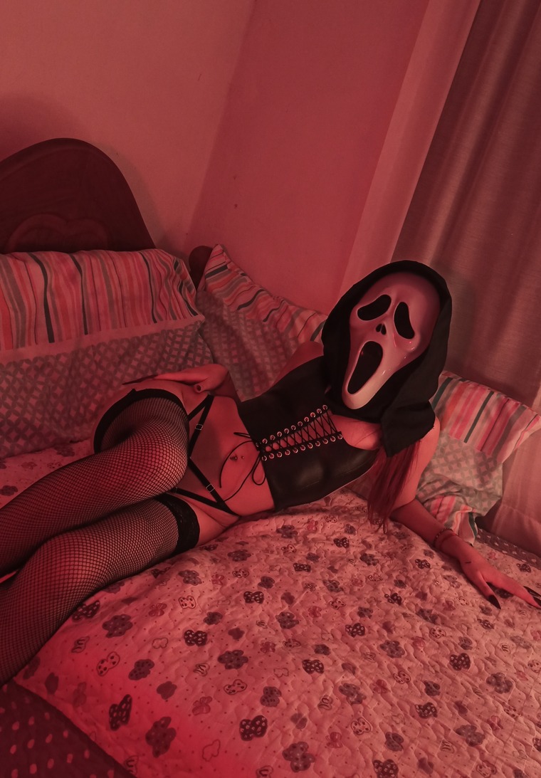 Doll Exotic banner image