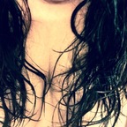 Dollface avatar