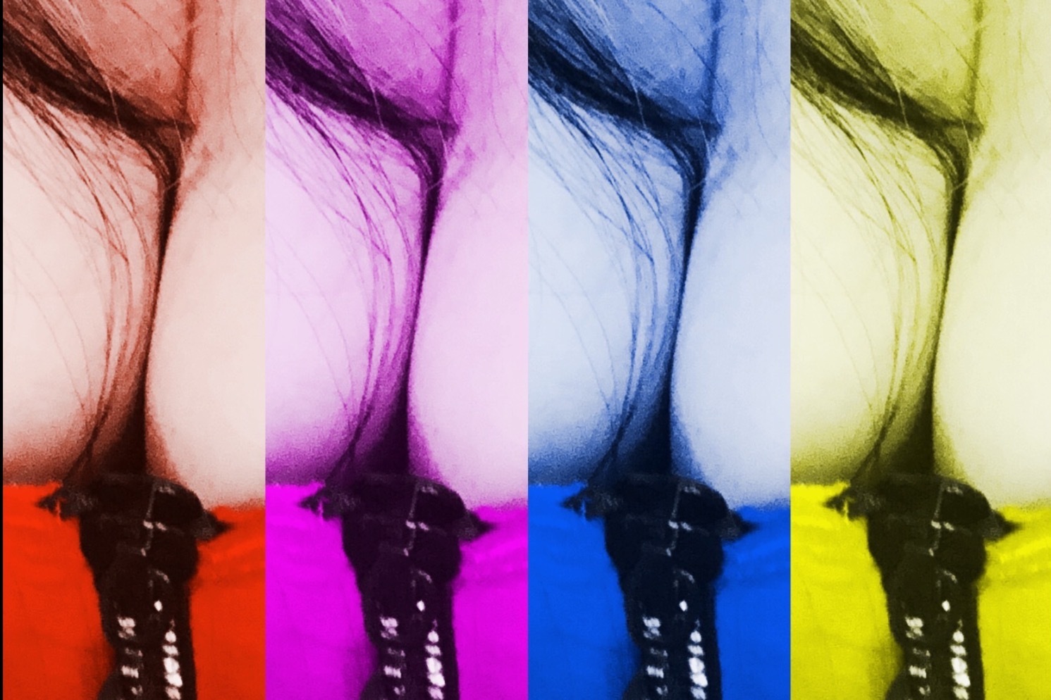 Dollface banner image