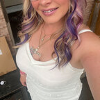 Dollface avatar