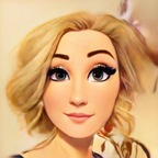 Miss T avatar