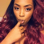 Freaky ⚜️&amp; Doll Face⚜️ avatar