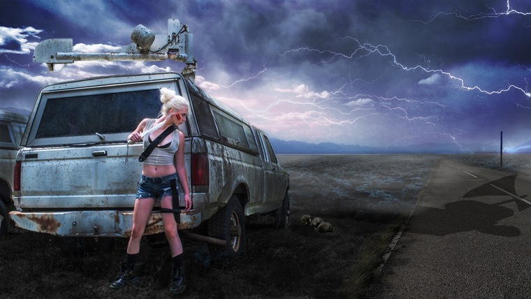 DollFaceDemon banner image