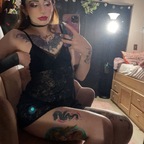 DollFaceDesy avatar