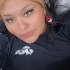 Vonnie avatar