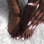 xoSweetFeetxo avatar