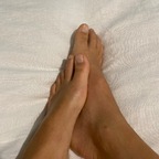 Doll Feet avatar